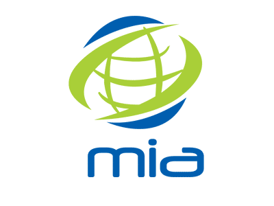 mia