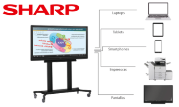 sharp-pn-l603b-pn-l803c