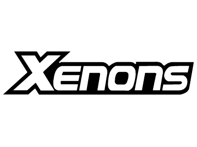 xenons